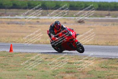 media/Apr-26-2025-Lets Ride (Sat) [[4954f83cdc]]/Group B/Sunrise/